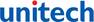Unitech
