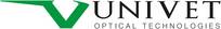 Univet