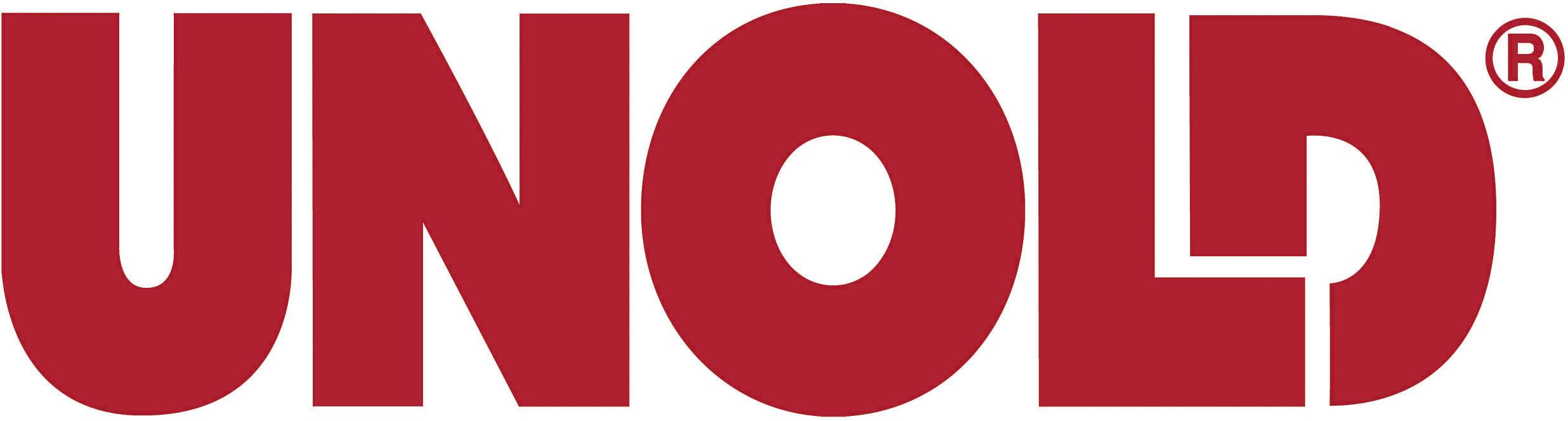 Logo zu Unold