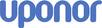 Uponor