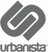 Urbanista