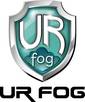 UR Fog