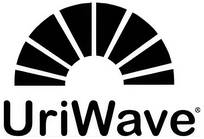 UriWave