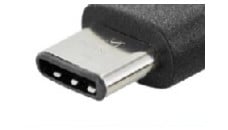 Spina USB-C