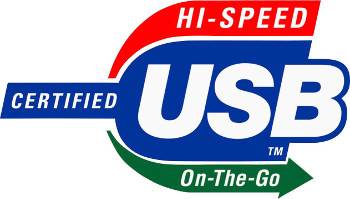 USB-Superspeed-Logo