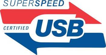 USB-Superspeed-Logo