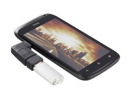 Usb stick design - Der absolute Favorit