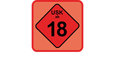 USK18