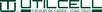 Utilcell