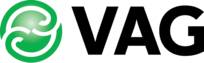 VAG