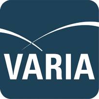 Varia Group