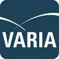 Varia Group