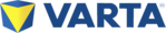 Varta