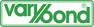 varybond