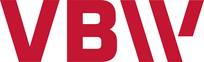 VBW