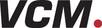 VCM