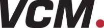 VCM