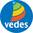 VEDES