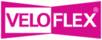 Veloflex
