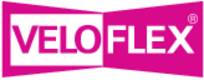 Veloflex
