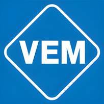 VEM motors