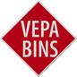 Vepa Bins