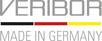 Veribor