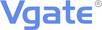 Vgate