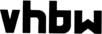 VHBW