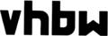 VHBW