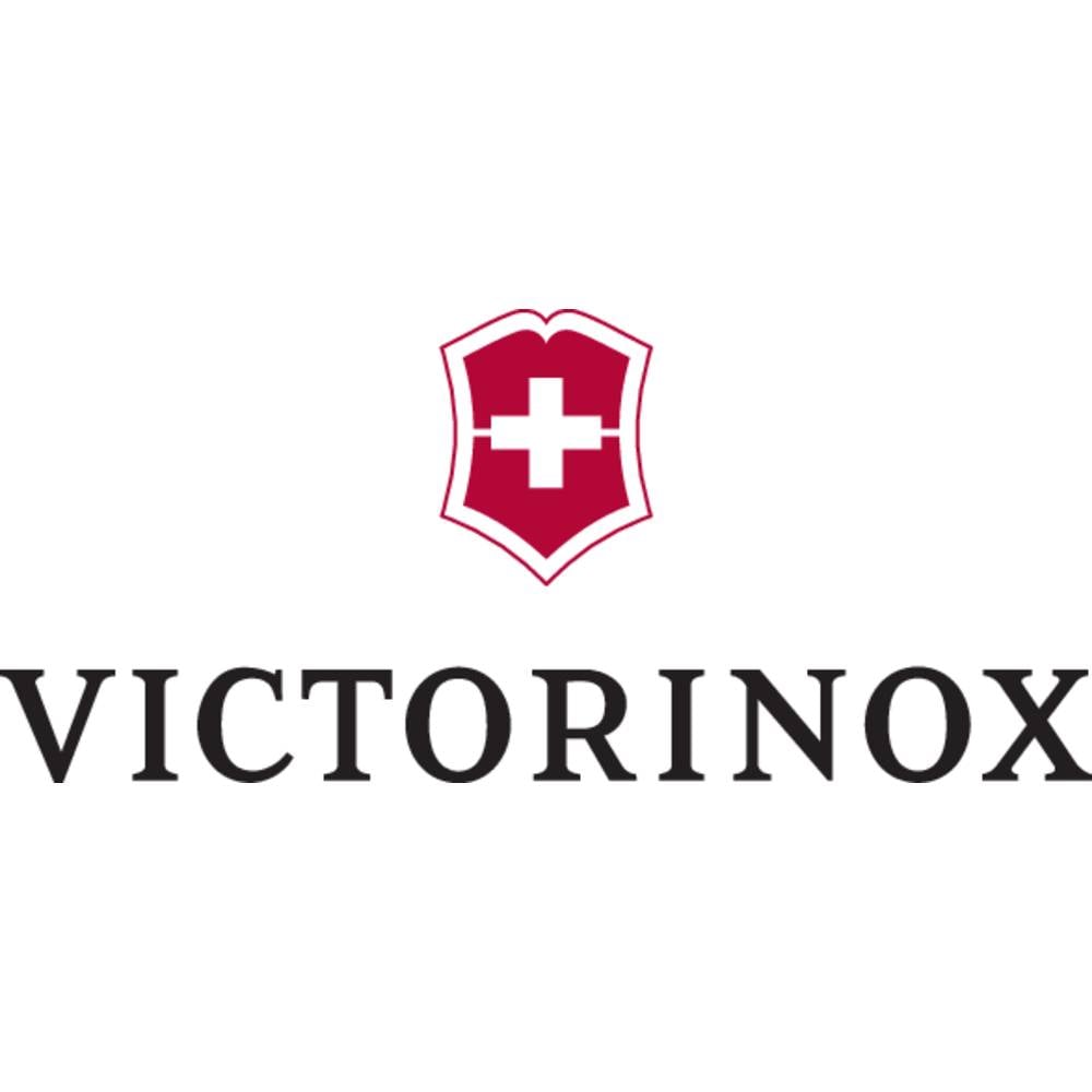 Victorinox Aantal functies 15 Rood 1.4713