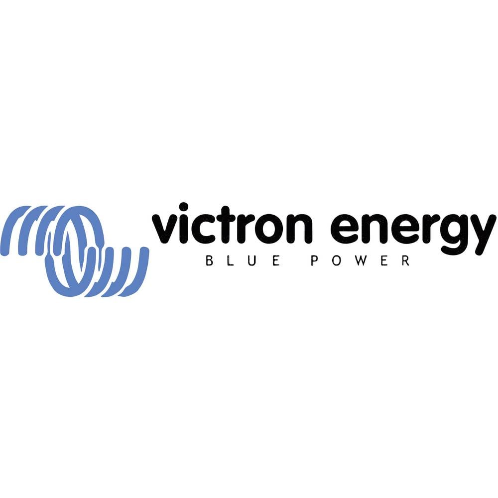 Victron Energy Omvormer -
