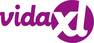VIDA XL