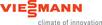 Viessmann Heiztechnik