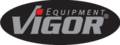 Vigor