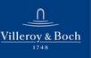 Villeroy & Boch