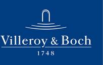 Villeroy & Boch