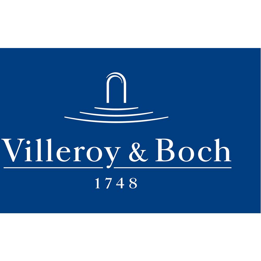 Villeroy & Boch Bestekset Arthur Gepolijst 30-Delig