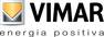 VIMAR
