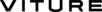 VITURE