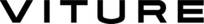 VITURE