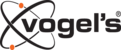 Vogel's
