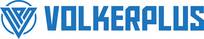 Volkerplus