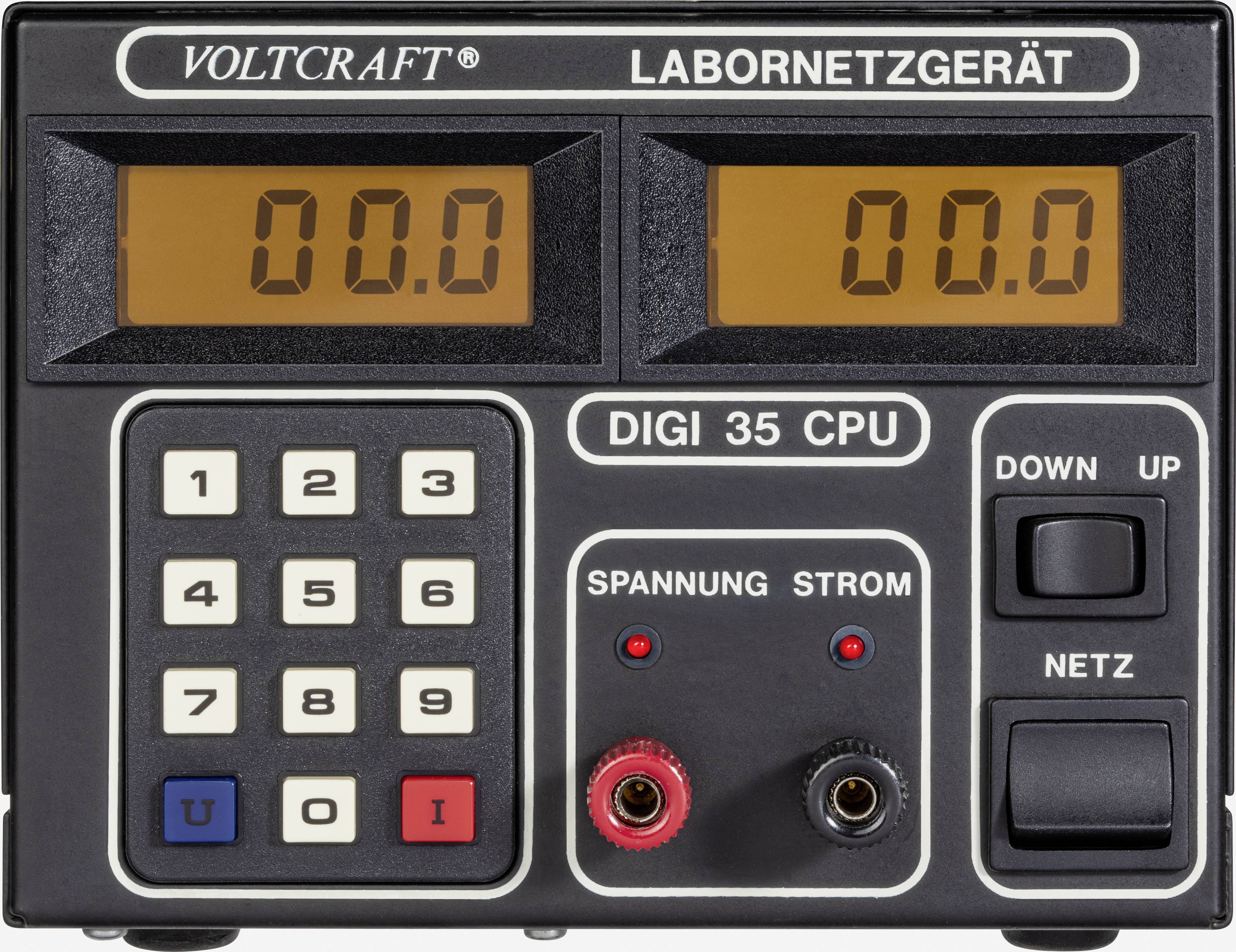 Digi 35