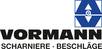 Vormann