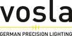 vosla