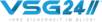 VSG24
