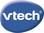 VTECH