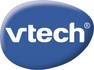 VTech