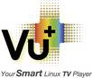Vu+